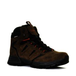 Men’s Expeditor AQ Trek Boot